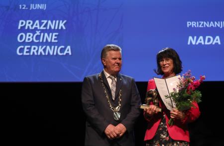 SLAVNOSTNA SEJA  44 FOTO LJUBO VUKELIČ